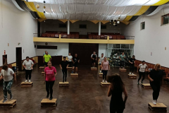 577055628_25386404064306076_6477373534655795461_n