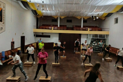 577322983_25386402727639543_4385173516344823062_n