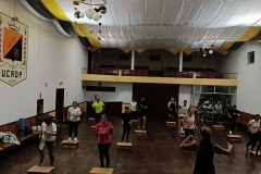 577432090_25386403567639459_8821998785223518404_n