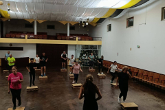 577441242_25386403367639479_7682006429040653841_n