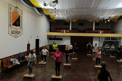 577550895_25386403774306105_6093804336649212361_n