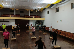 577827974_25386403147639501_8208226076176671155_n