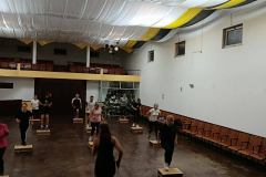 577890030_25386403897639426_1886774425296854924_n