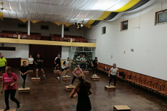 579171114_25386402934306189_6439544544653977930_n