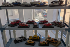 WhatsApp-Image-2025-11-25-at-11.52.01-3