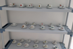 WhatsApp-Image-2025-11-25-at-11.52.02-2