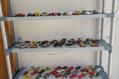 WhatsApp-Image-2025-11-25-at-11.52.02-3