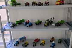 WhatsApp-Image-2025-11-25-at-11.52.02