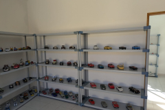 WhatsApp-Image-2025-11-25-at-11.52.03-2