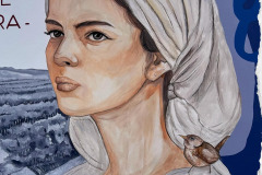 Mural_2025-2