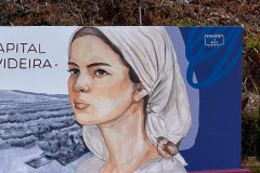 Mural_2025-3