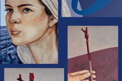 Mural_2025-4