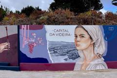 Mural_2025-5