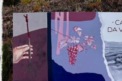 Mural_2025-6