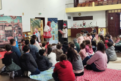 FB_IMG_1770895941238