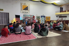 FB_IMG_1770895944994