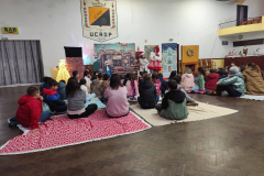 FB_IMG_1770895950634