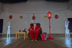 FB_IMG_1770895953453