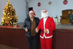 FB_IMG_1770895956475