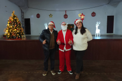 FB_IMG_1770895959486