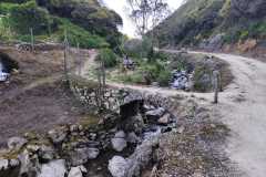 Vale-Corgana-2