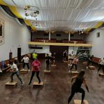 577322983_25386402727639543_4385173516344823062_n